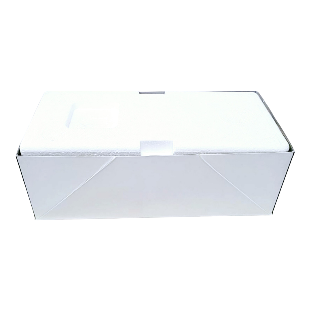 NIB *Kyle Busch, #87 Munster's '03 Monte Carlo 1:24 Action Car NASCAR