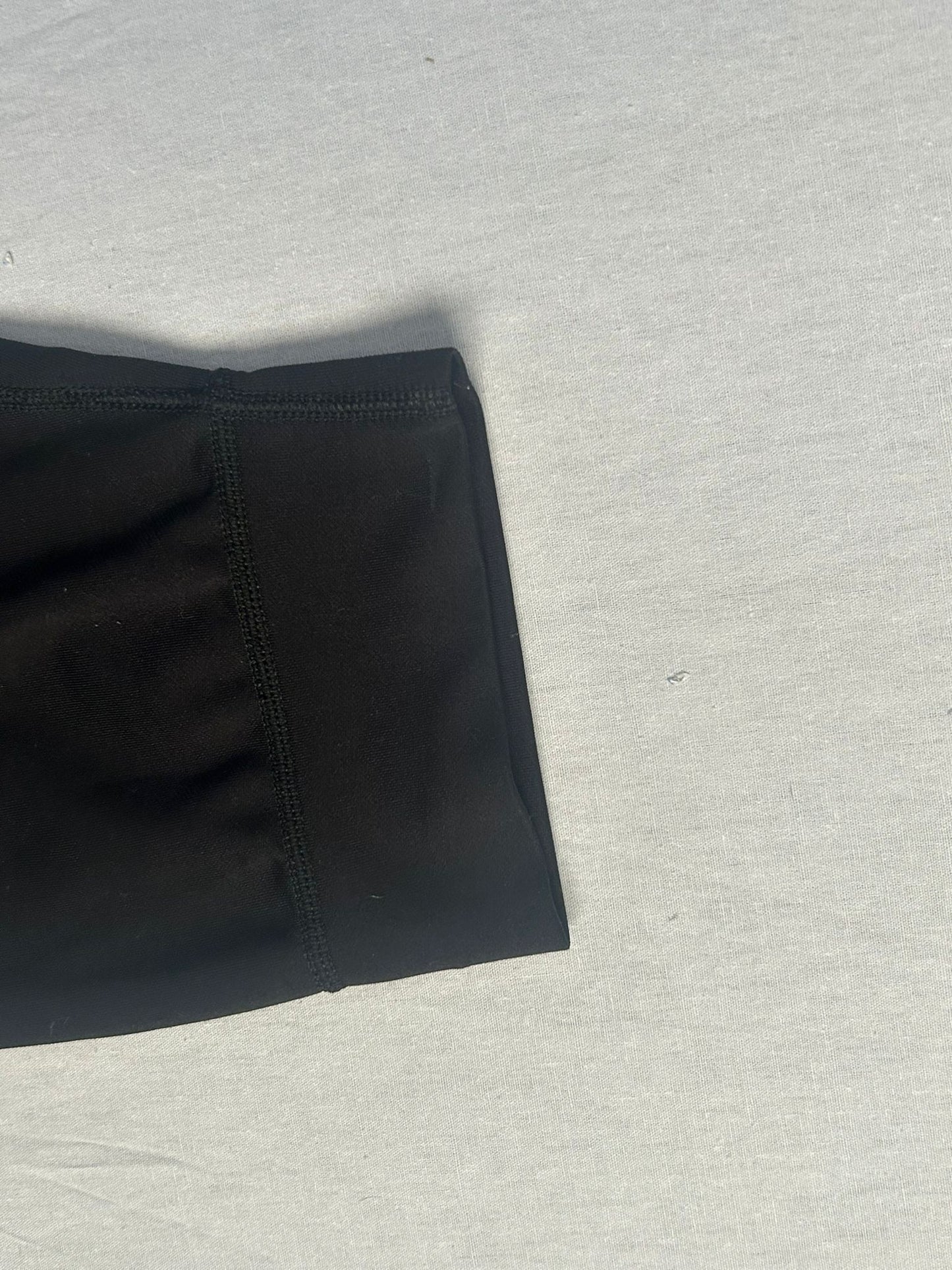 Black Men’s Dickies sweat pant