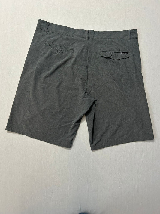 Op Men’s Shorts