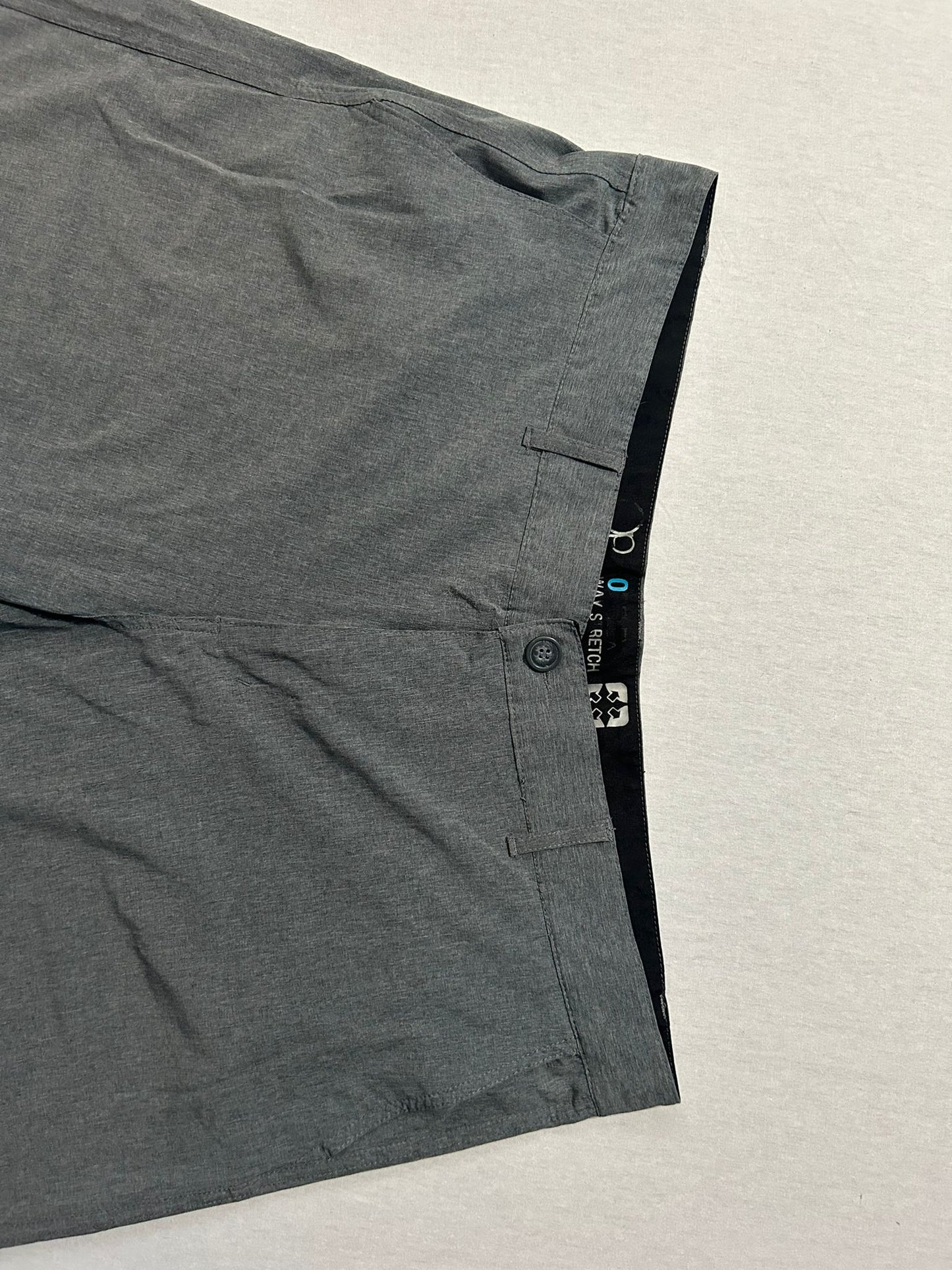 Op Men’s Shorts