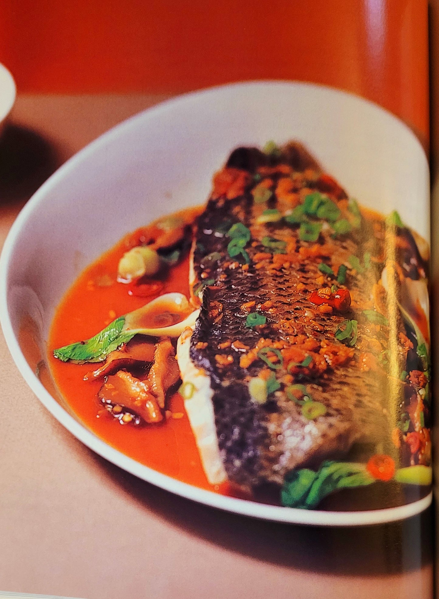 Food/Wine *Best of the Best:Recipes from 25 Cookbooks HB