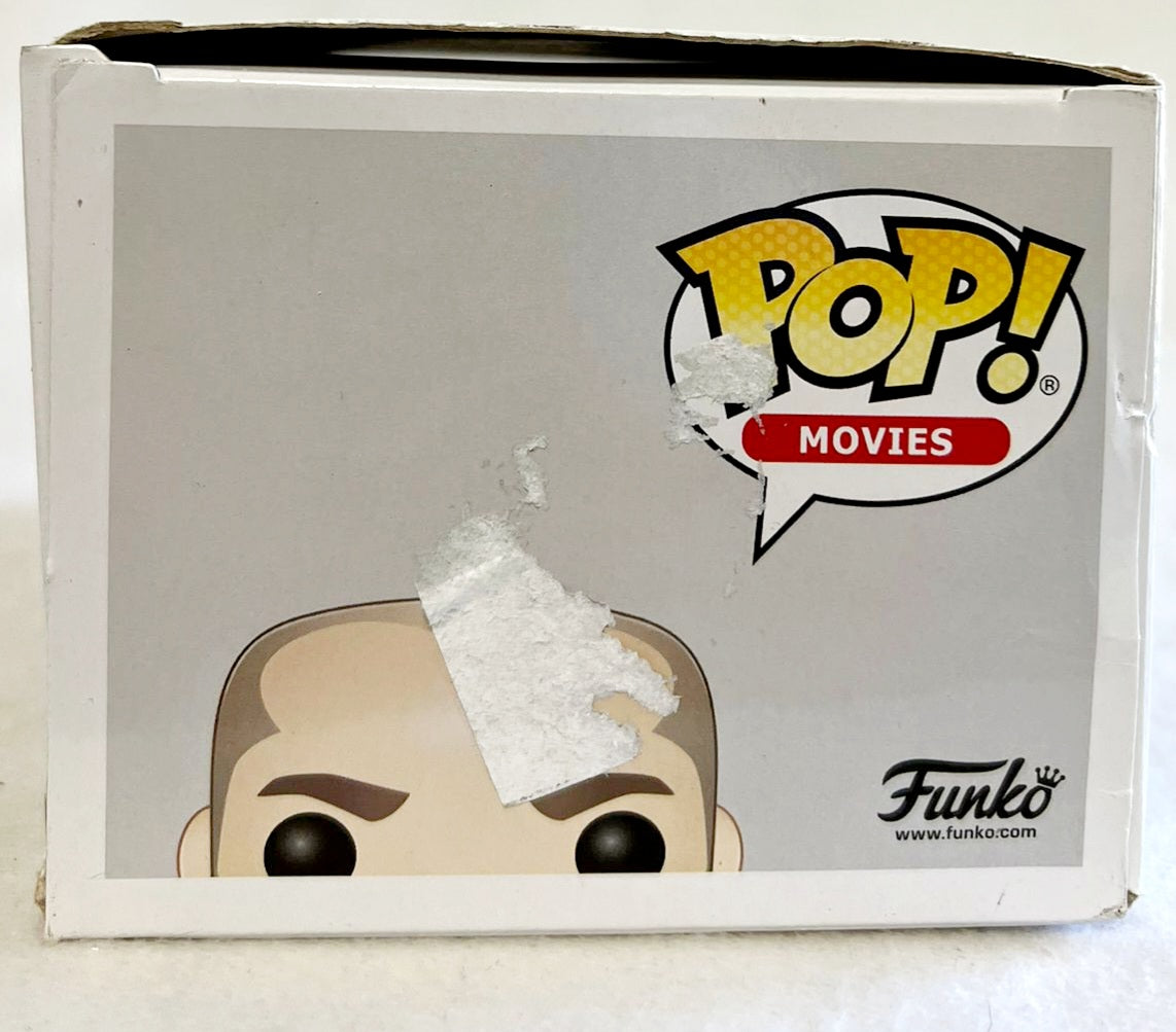 FUNKO POP!! #480 Sapper 'Blade Runner 2045'