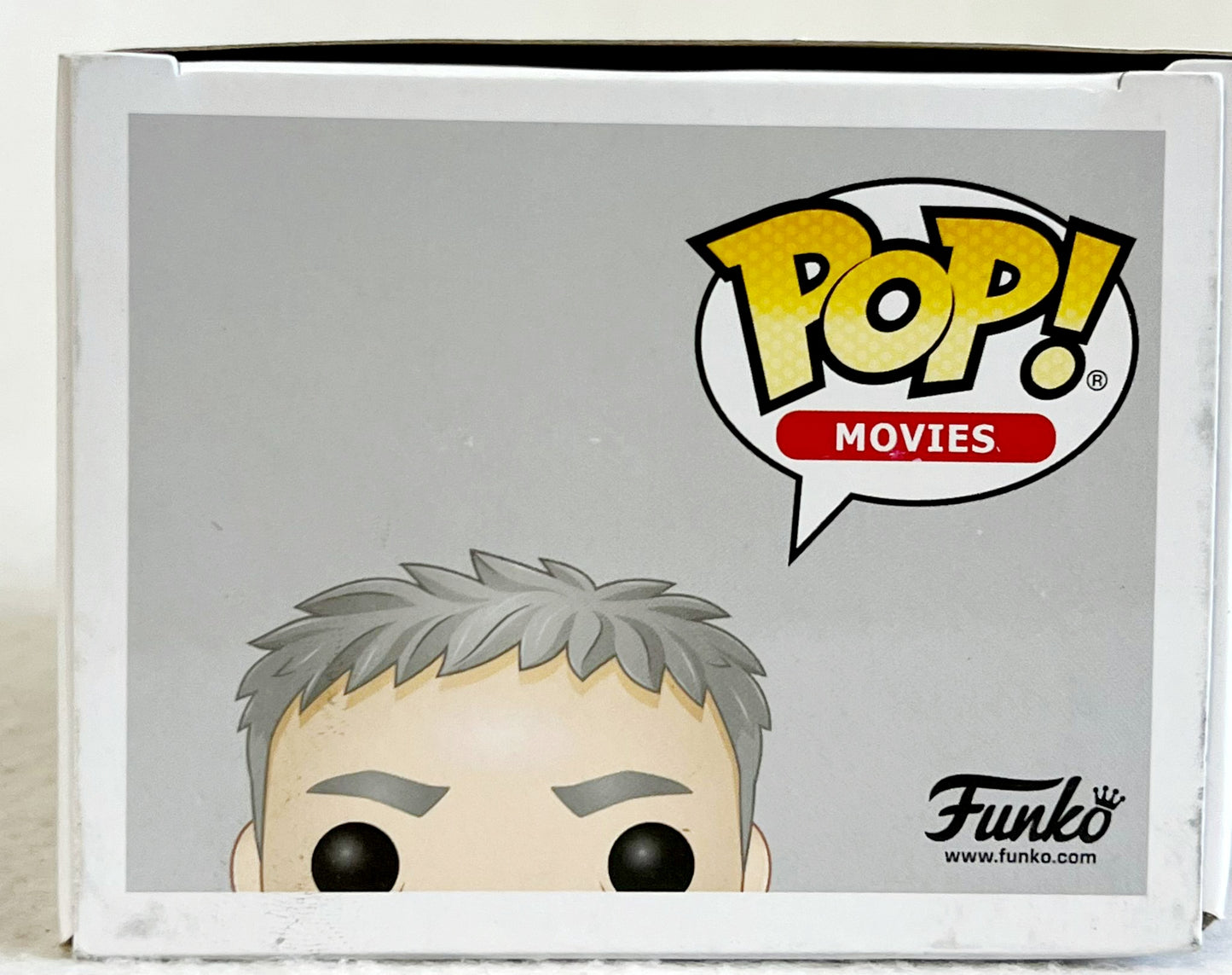 FUNKO POP!! #477 Deckard 'Blade Runner 2045'