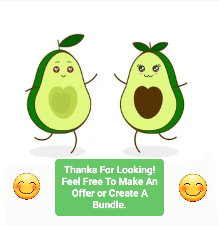 Old Balloonists Funny Saying *Hot Air Balloon Patch