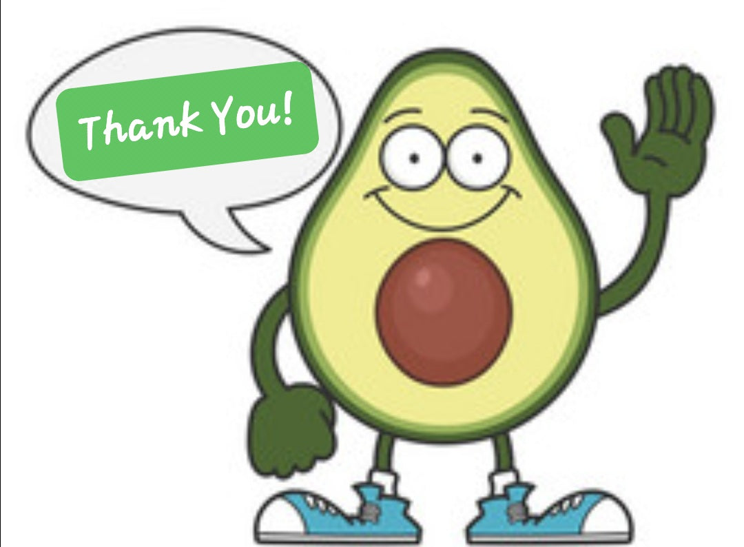 Black Onyx Cocktail Ring / German Silver (Size 8)