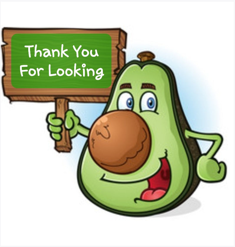 FUNKO POP!! #491 YOUNG FORD 'WestWorld'