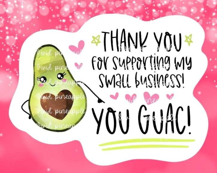 Stunning *Colorful 6' SouthWestern Lizard Woven Table Runner