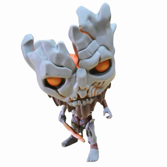 Funko Pop! Games: God of War - Draugr #272 (Loose / Out of Box)