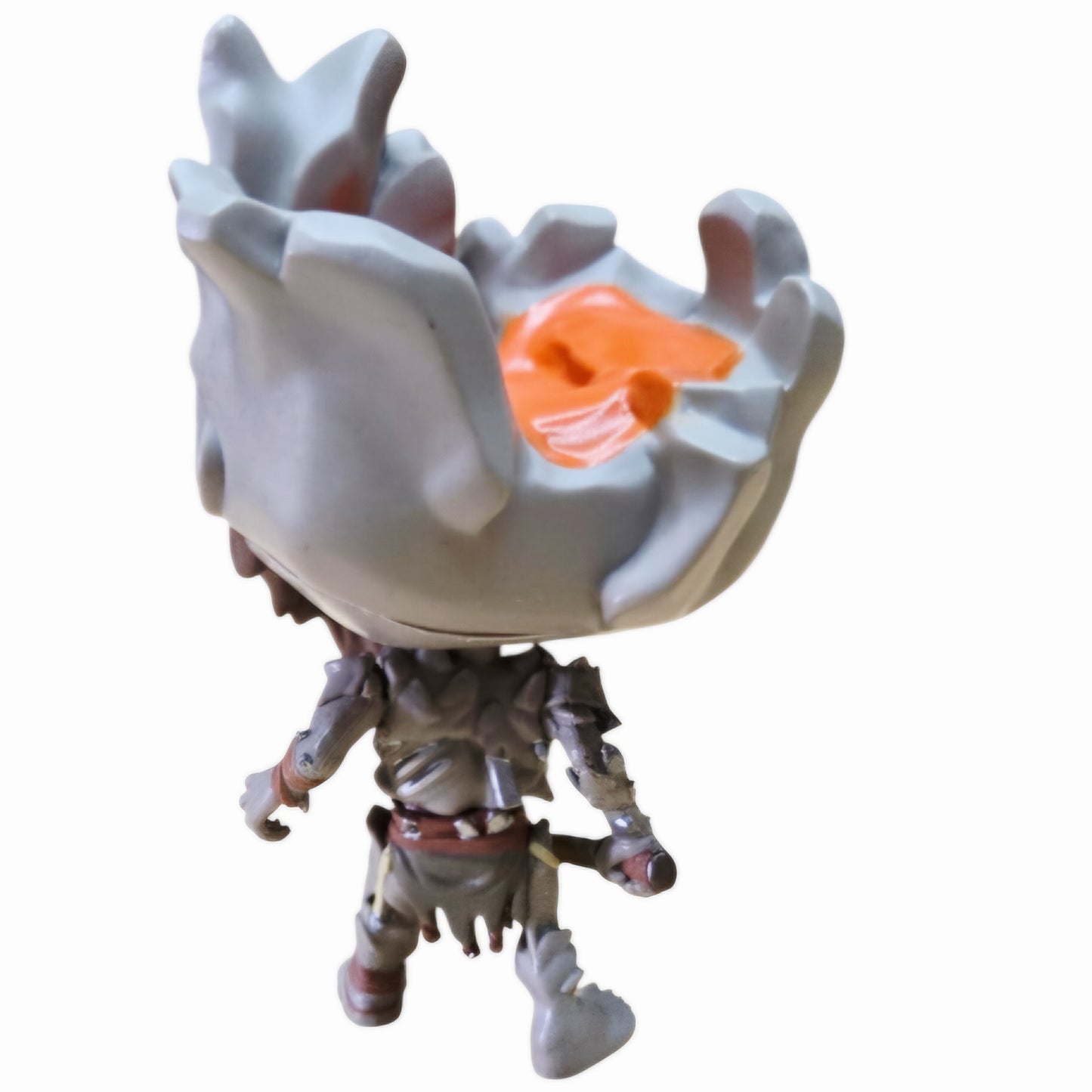 Funko Pop! Games: God of War - Draugr #272 (Loose / Out of Box)