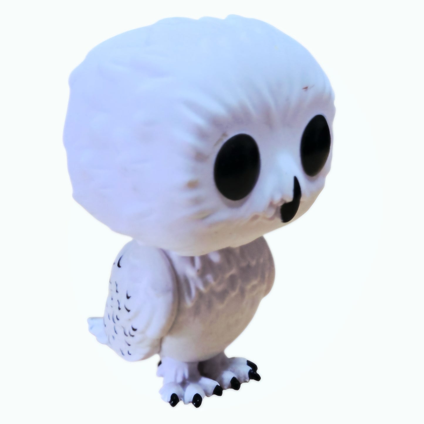 Funko Pop! Harry Potter - Hedwig #76 Vinyl Figure (Out of Box / Loose)