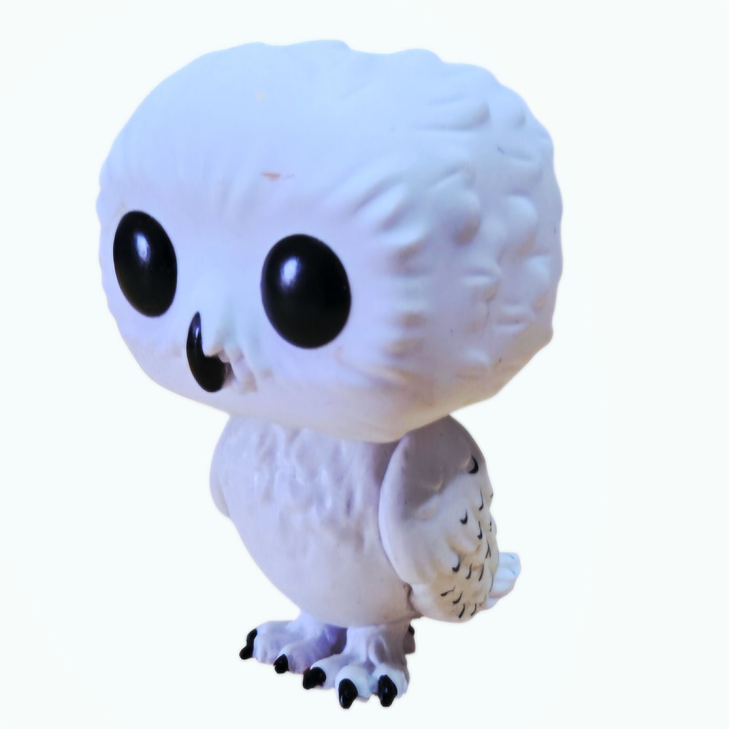 Funko Pop! Harry Potter - Hedwig #76 Vinyl Figure (Out of Box / Loose)