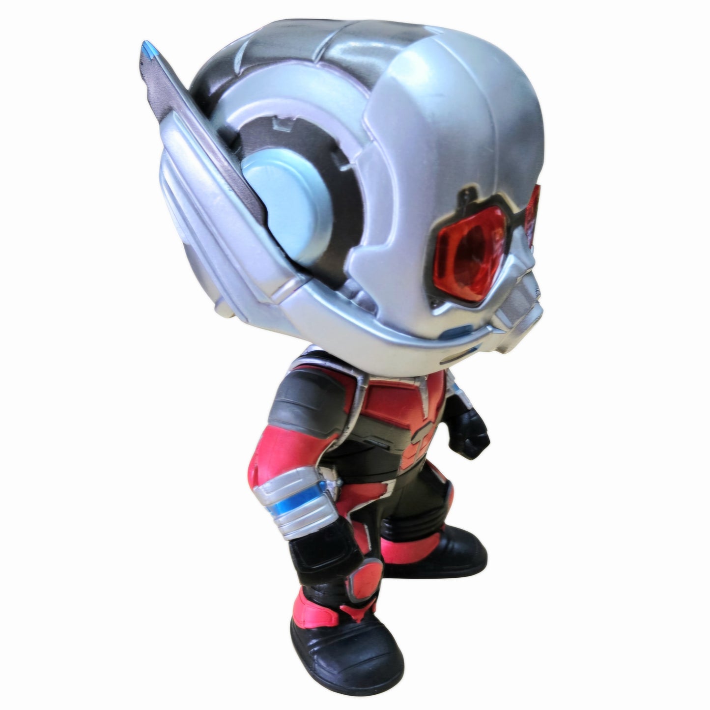Funko Pop! Marvel Civil War GIANT-MAN #135 Oversized 6" Figure (Loose)