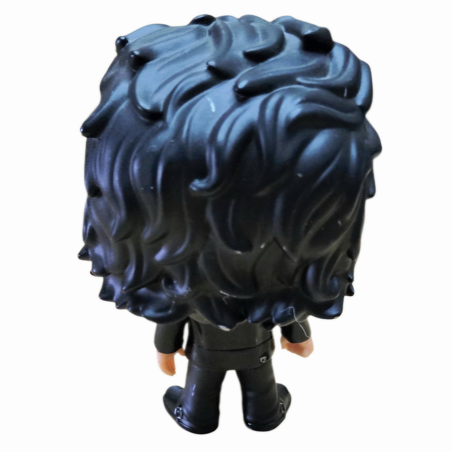 Funko Pop! Jurassic Park - Dr. Ian Malcolm #547 (Loose / No Box)