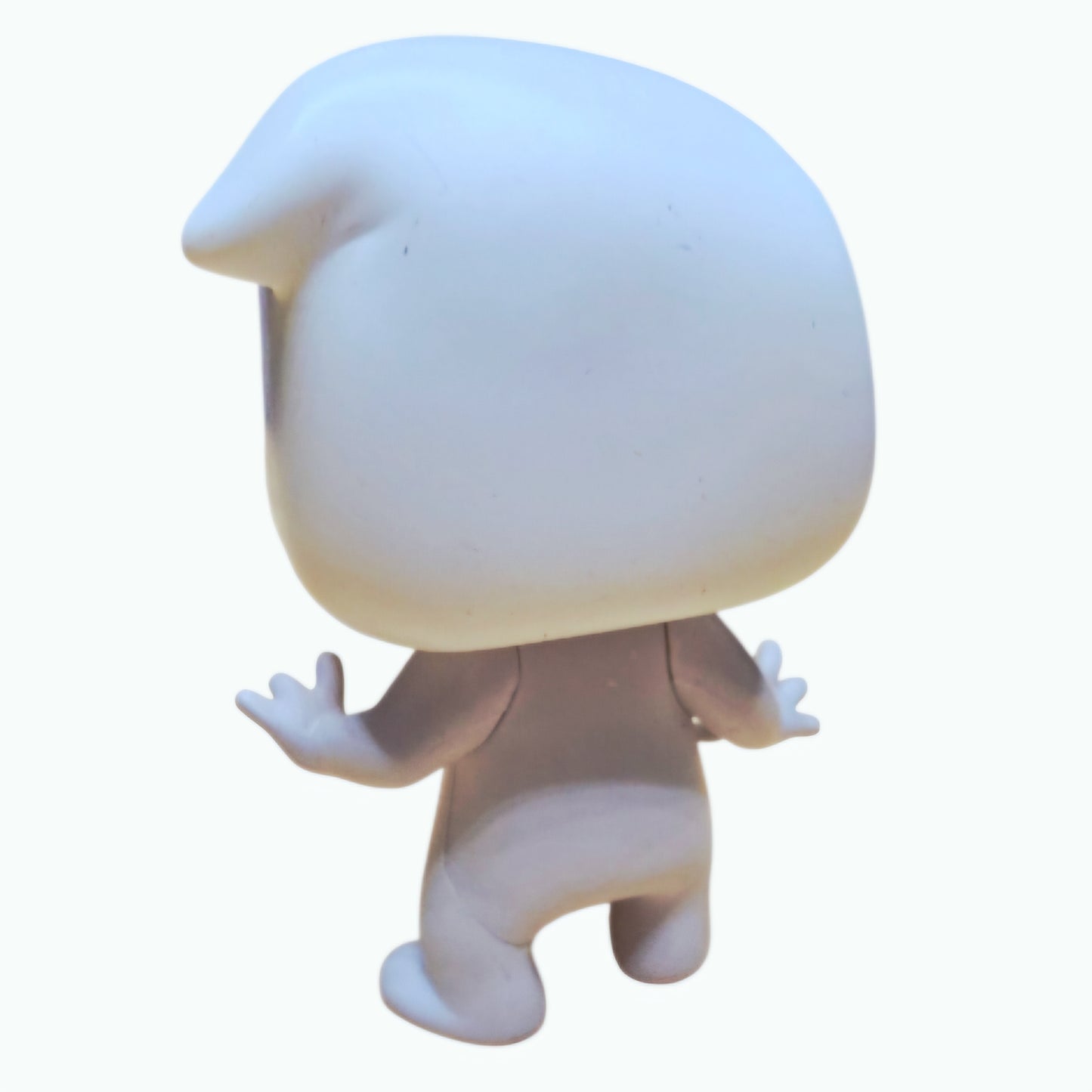 Funko POP! Movies: #308 Ghostbusters - Rowan's Ghost (2016)