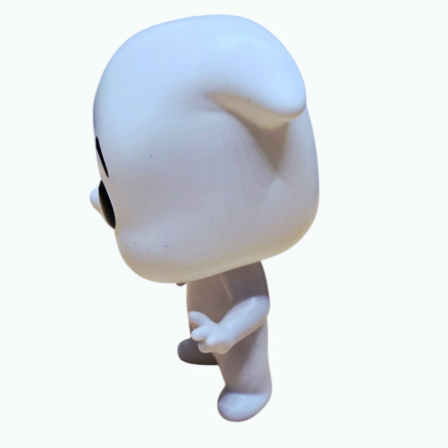 Funko POP! Movies: #308 Ghostbusters - Rowan's Ghost (2016)