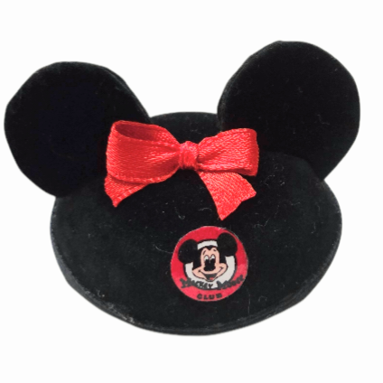NIB *Marie Osmond 13" Doll "Annette Funicello: Mickey Mouse Club 50th Anniv."