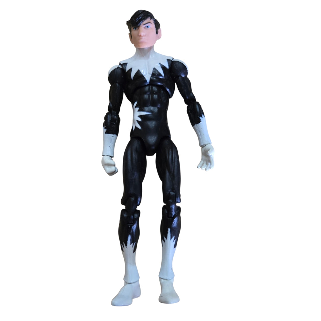 Marvel Universe Infinite Series Northstar 3.75" Action Figure Alpha Flight X-Men