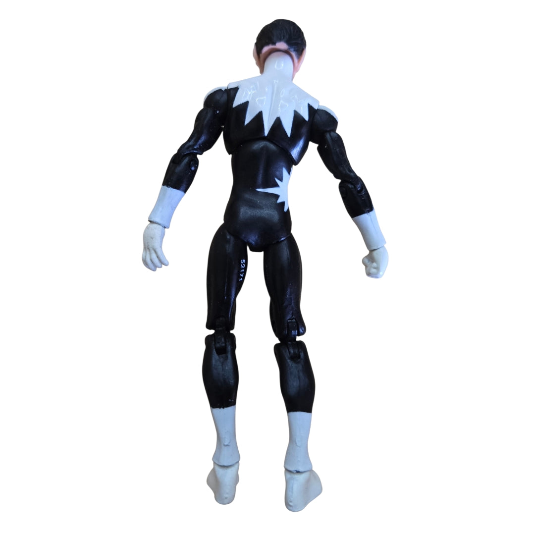 Marvel Universe Infinite Series Northstar 3.75" Action Figure Alpha Flight X-Men