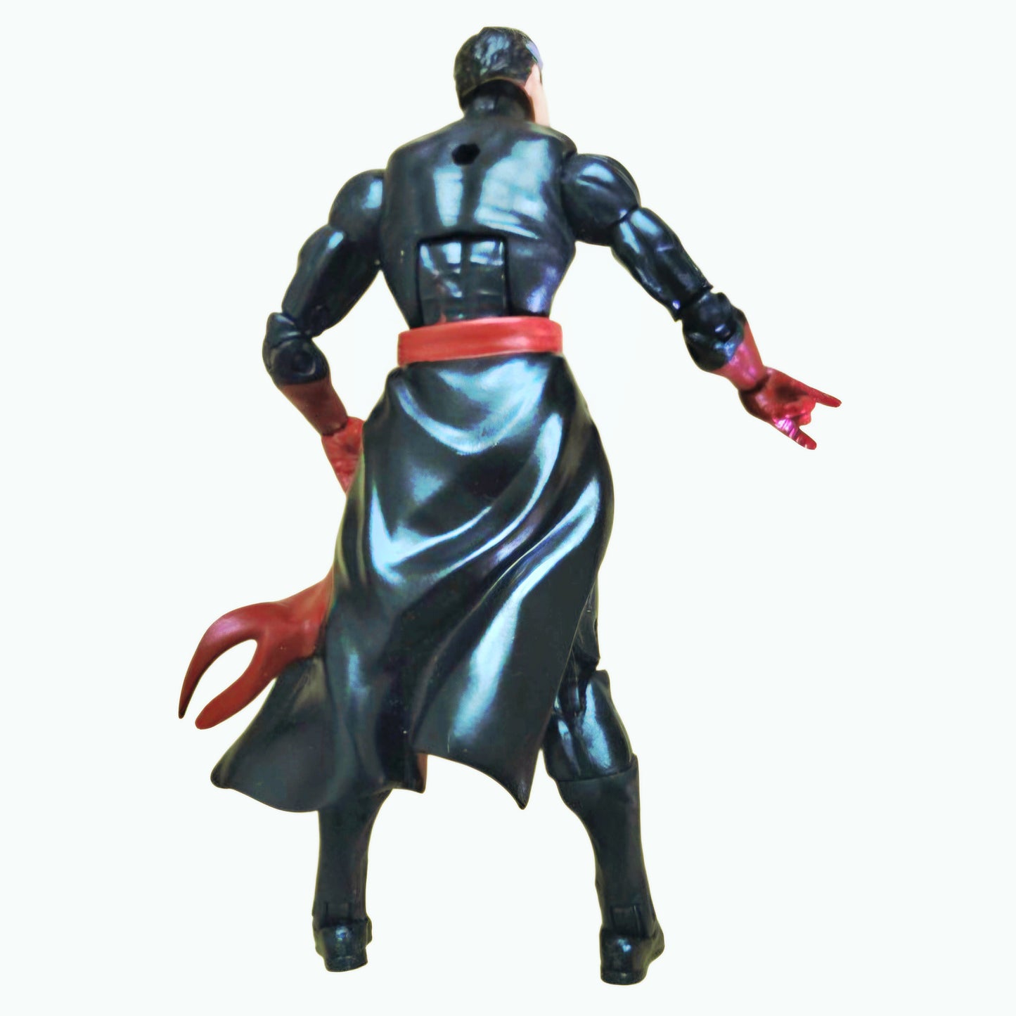 Marvel Legends DOCTOR STRANGE Hulkbuster Wave Loose 6" Action Figure