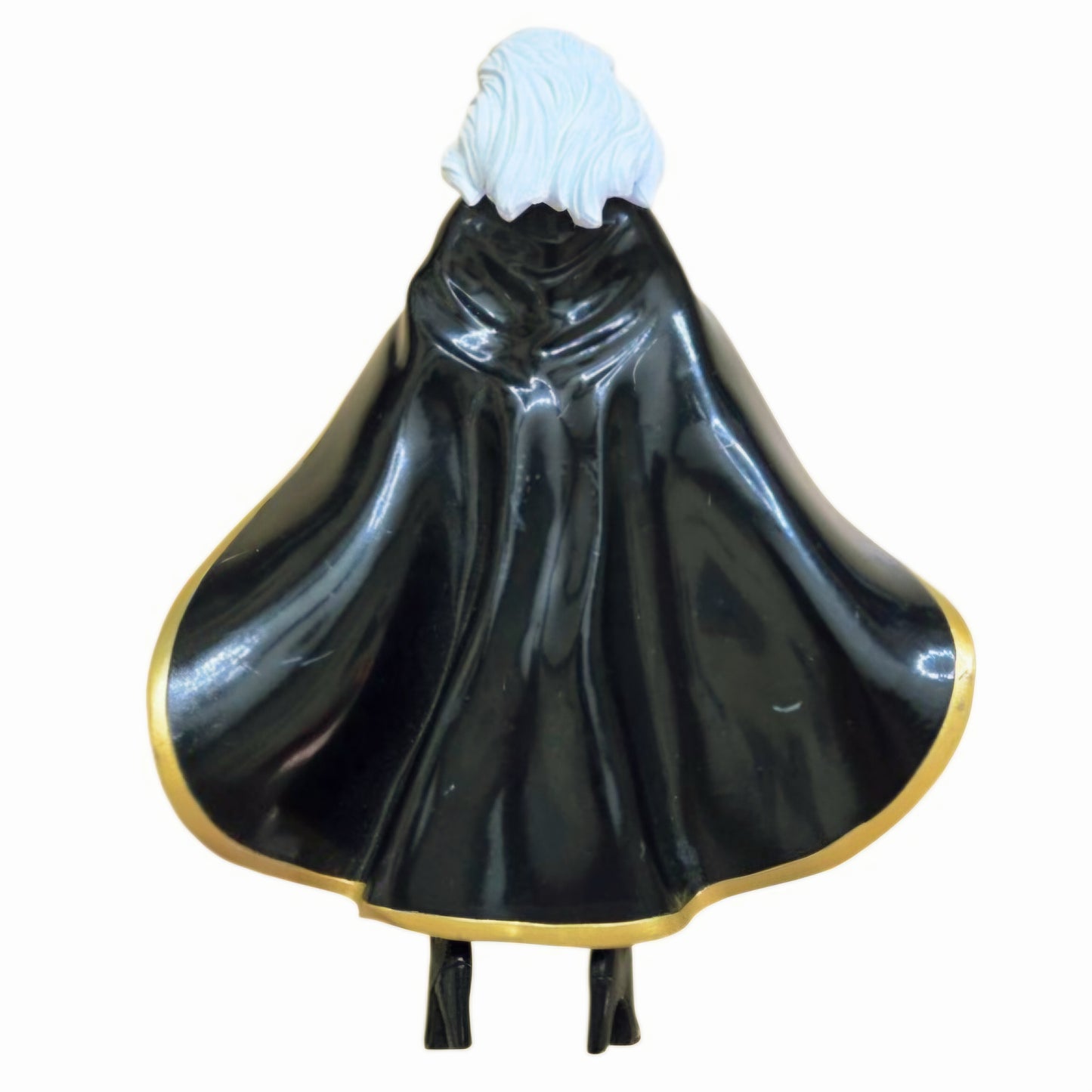 Marvel Select STORM 7" Figure XMen Classic Black Suit Diamond Select Toys