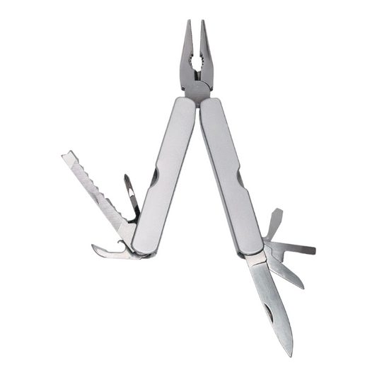 Multi-Function Tool in Case