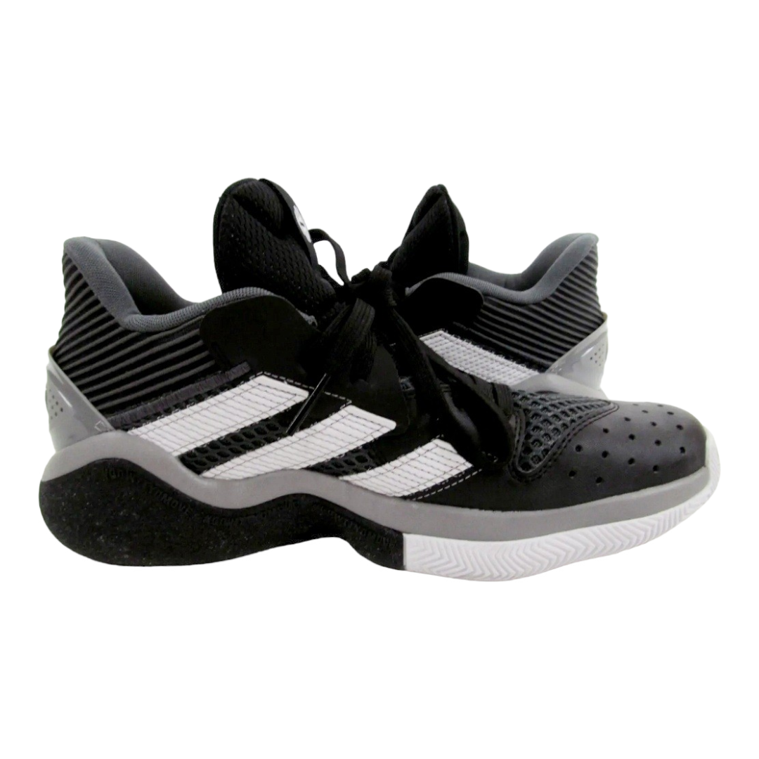 Men's Adidas Harden Stepback Basketball Shoes (sz 11.5)