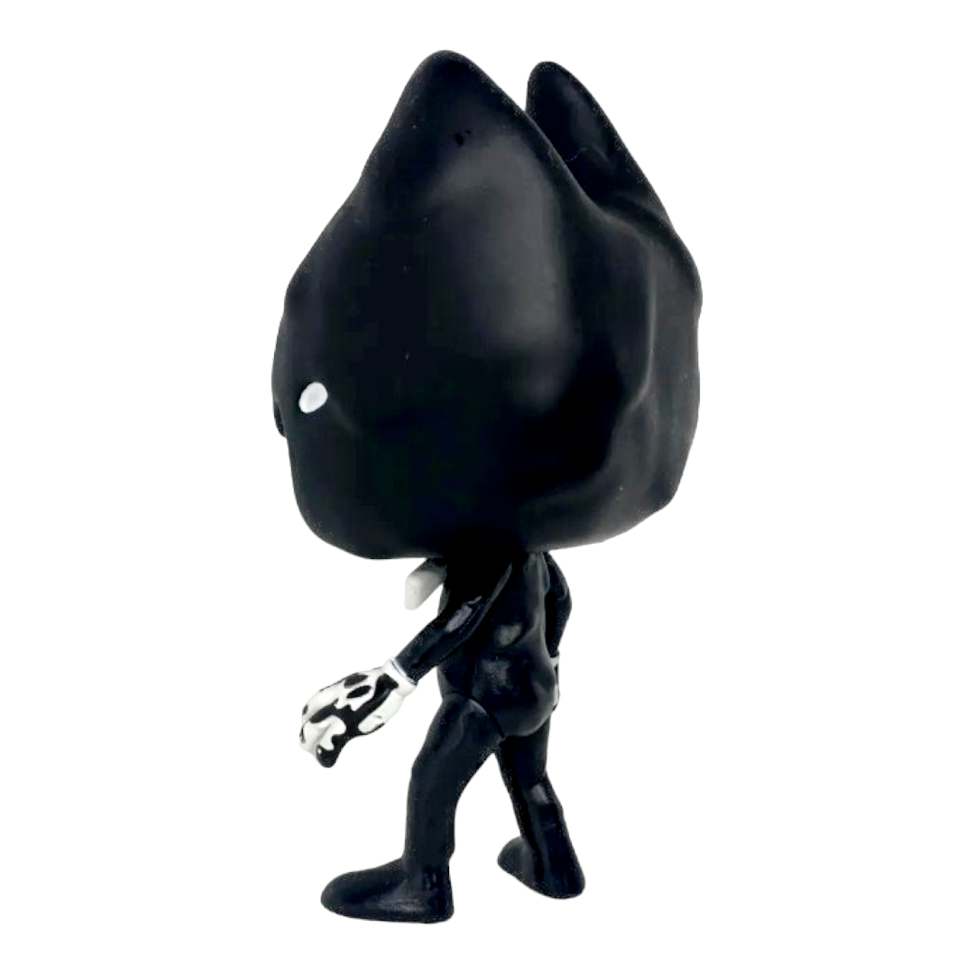 Funko Pop! Bendy and the Ink Machine #289 "Ink Bendy" Vinyl Figure Vaulted Loose