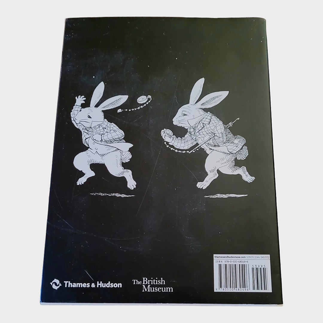 'Manga' - by Nicole Rousmaniere & Matsuba Ryoko (Paperback 2019) 320pgs.