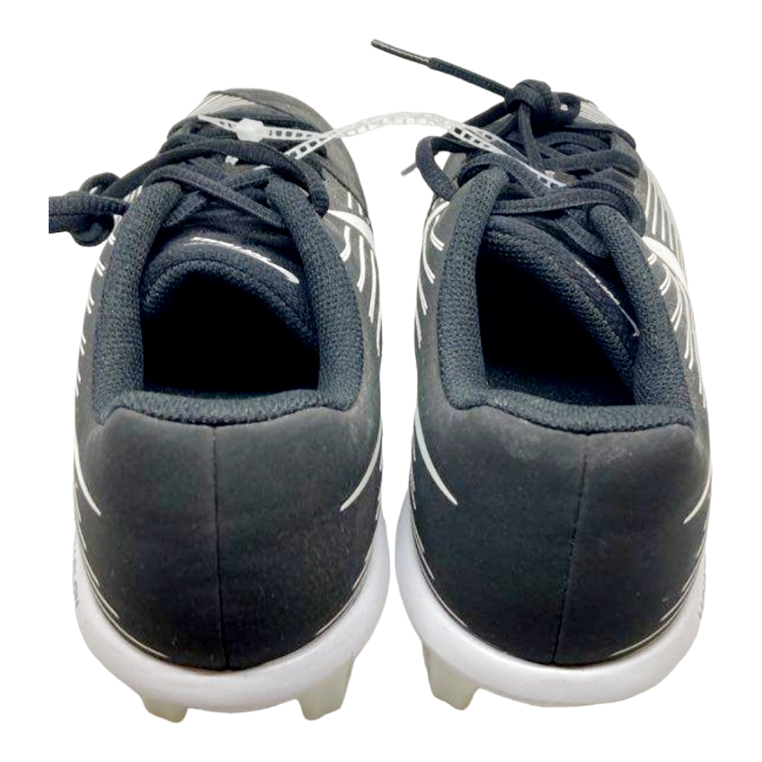 NEW *HyperDiamond 3 KeyStone Womens Nike Softball Cleat Shoes (size 8.5)