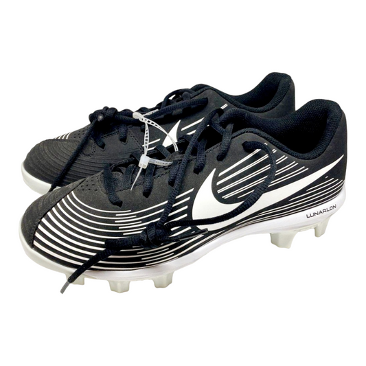 NEW *HyperDiamond 3 KeyStone Womens Nike Softball Cleat Shoes (size 8.5)
