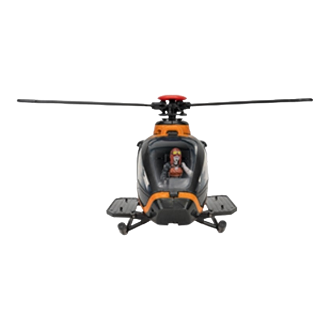 NEW *Fortnite Choppa w/ Blaze Helicopter Jazwares 4" Action Figure (2021)