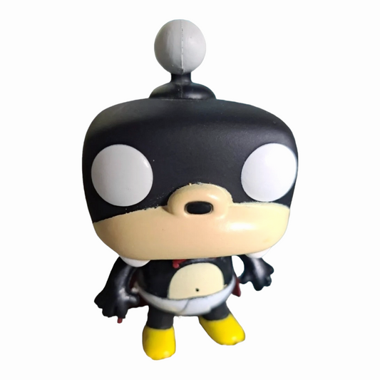 Funko Pop!!! Animation Futurama "Nibbler" #56 Loose Vinyl Figure (2015)