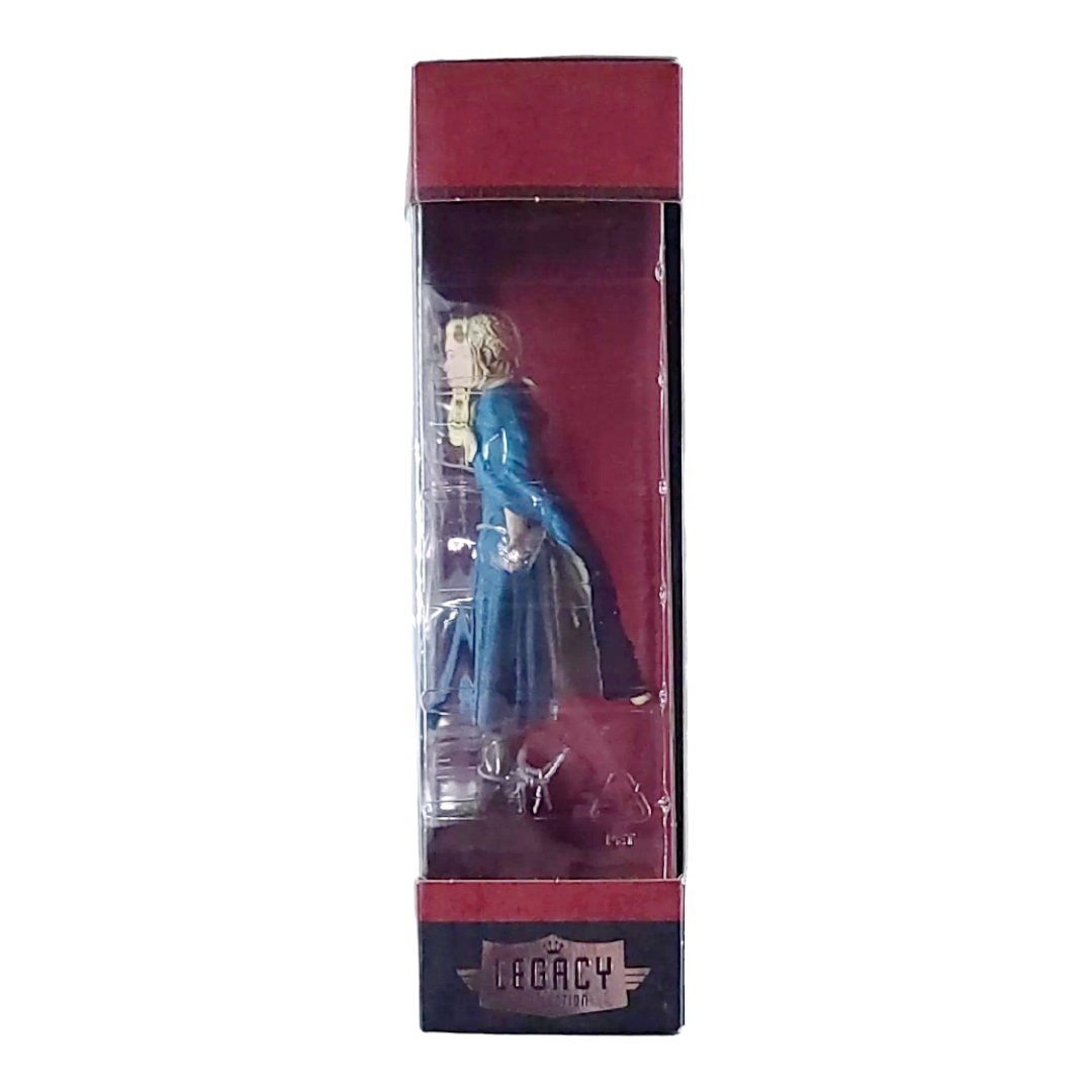 NIB *Game of Thrones "Daenerys Targaryen" Action Figure #12 Legacy Collection by Funko