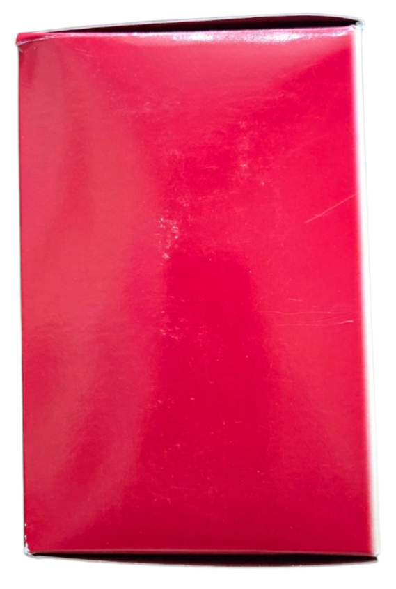 NIB *Hallmark Keepsake Ornament 'A Time To Believe' Windup Movement 2002