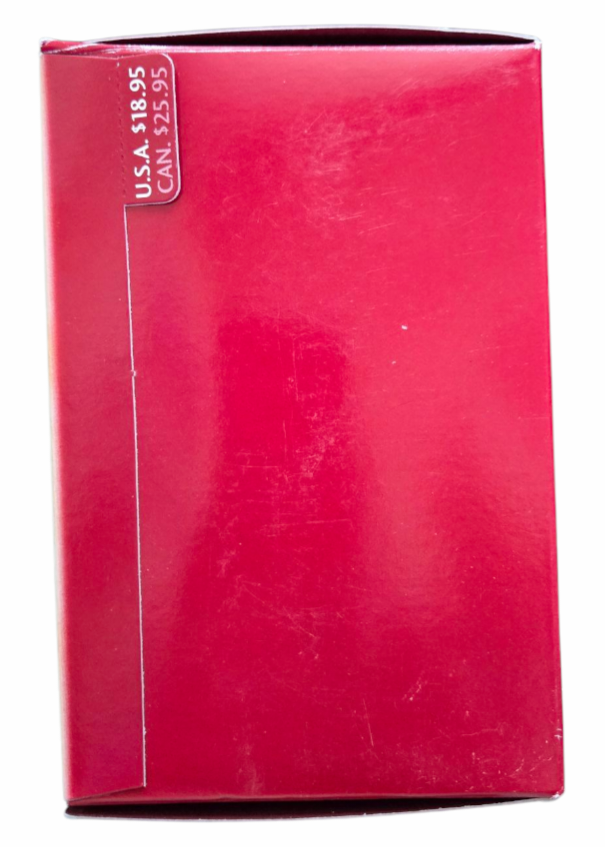 NIB *Hallmark Keepsake Ornament 'A Time To Believe' Windup Movement 2002