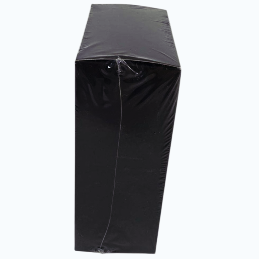 NIB "JADE KID" An Expansion Kit For The Board Card Game "Hour Of Need"