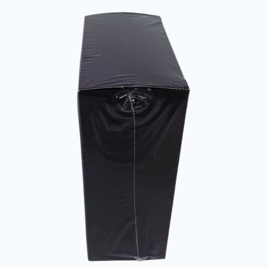 NIB "JADE KID" An Expansion Kit For The Board Card Game "Hour Of Need"