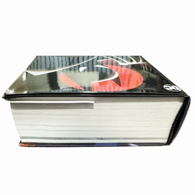 DC Comics *The Batman Adventures OMNIBUS Hardcover Book Animated