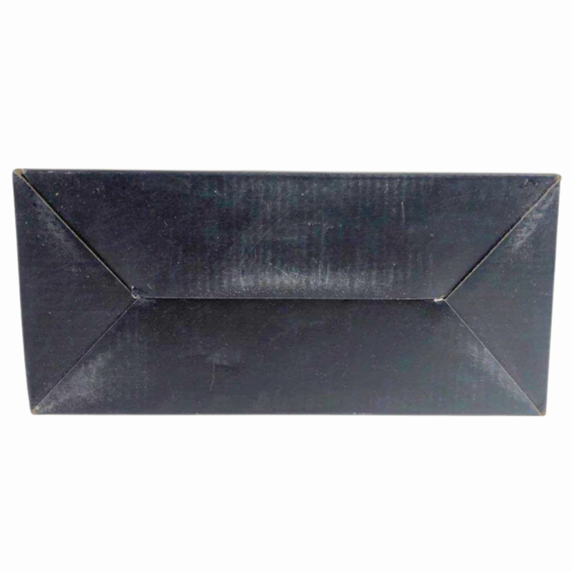 NIB *DR. J Professional Multimedia LED Projector 170" Display Model P68