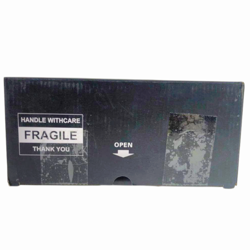 NIB *DR. J Professional Multimedia LED Projector 170" Display Model P68