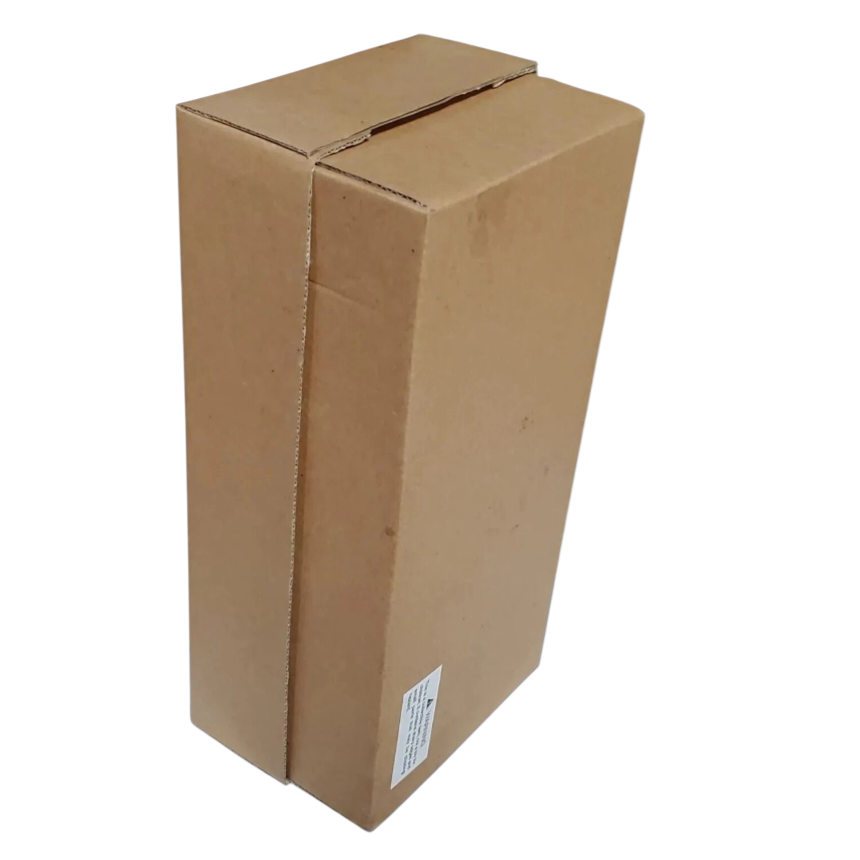 Great *Vintage Classic Tin Mechanical Wind-Up Robot in Box