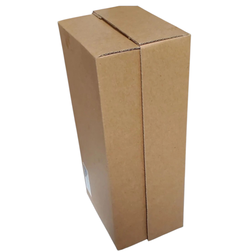 Great *Vintage Classic Tin Mechanical Wind-Up Robot in Box