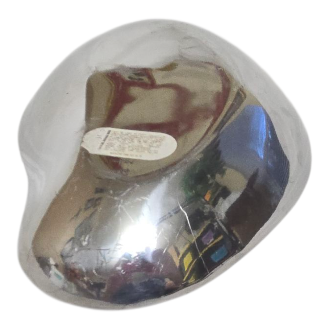 Beautiful *Vintage NAMBÉ  #560 Serving Bowl (Chips n' Dip)