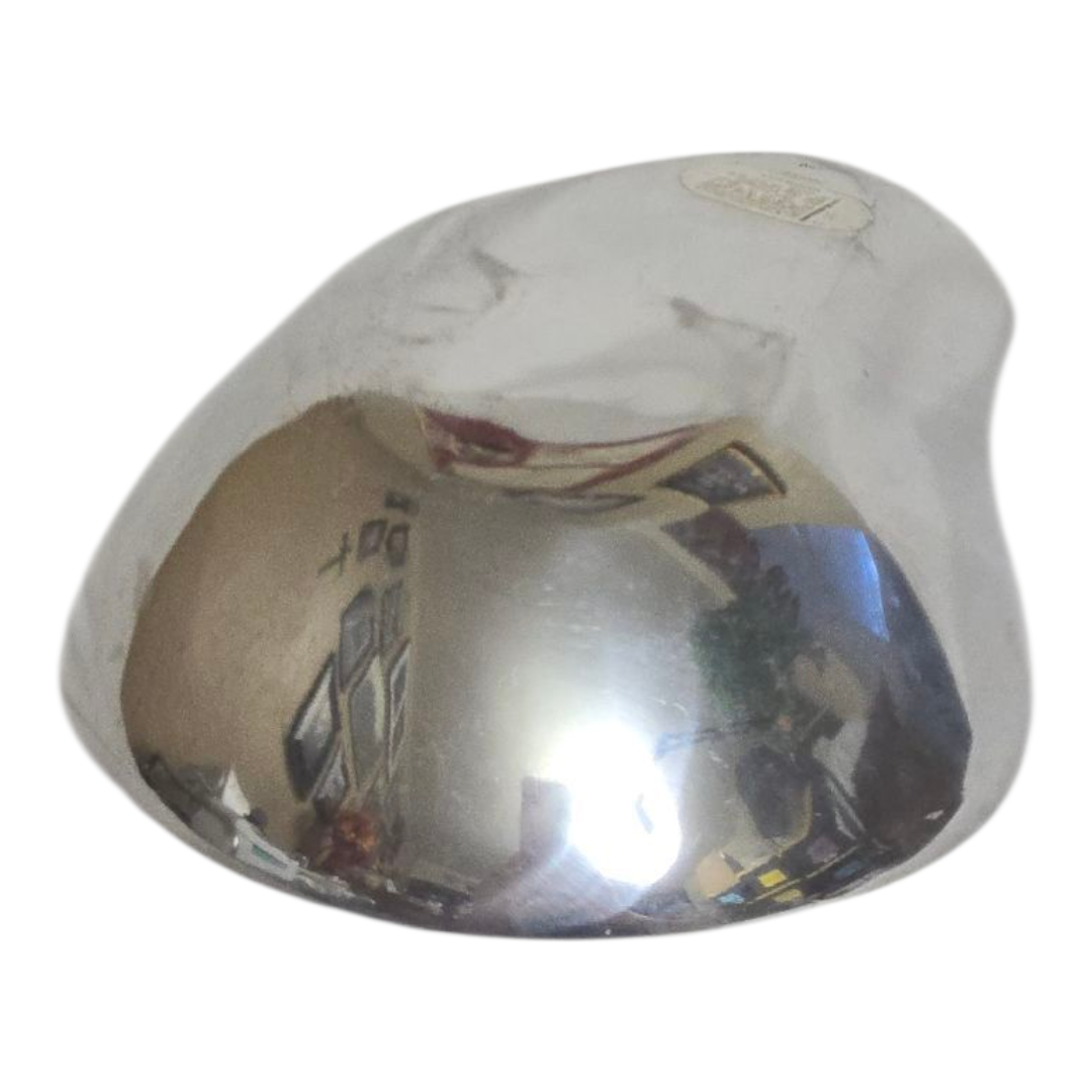 Beautiful *Vintage NAMBÉ  #560 Serving Bowl (Chips n' Dip)