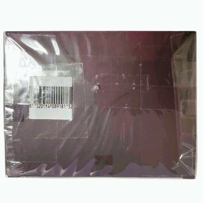 NIB *BearPanda [Bonus] Bunny Girl: Rin Illustration Asanagi 1/6 Anime Art Figure