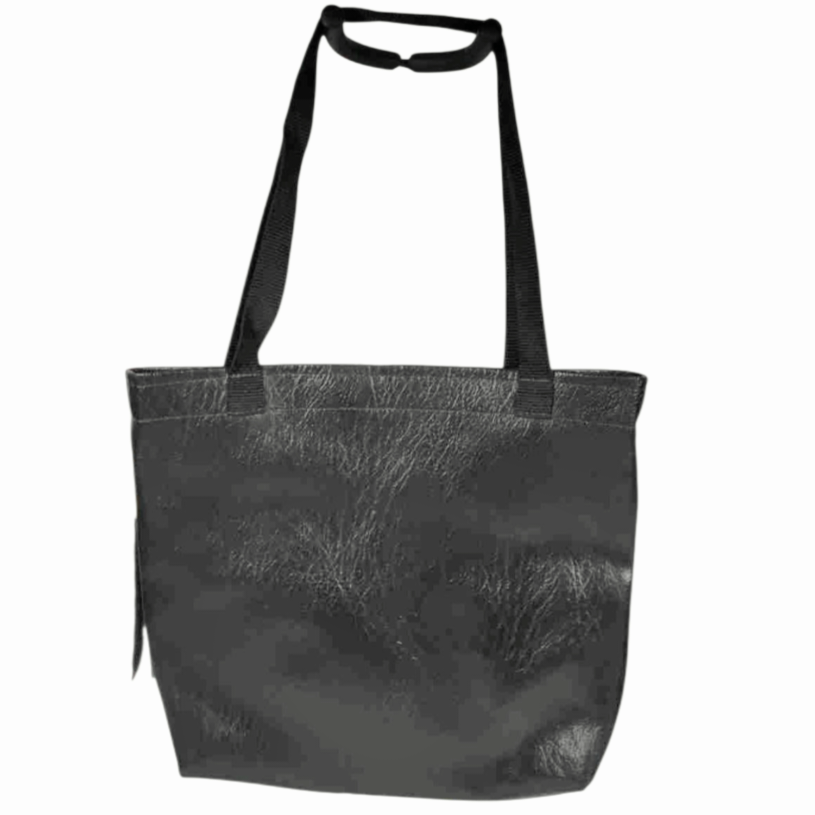 Beautiful *Handmade Southwest Native Inspired Shoulder Bag