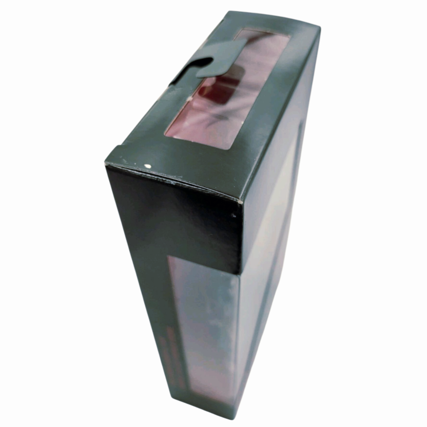 NIB *Star Wars Black Series 6" First Order (General Hux) #13 Action Figure 2015