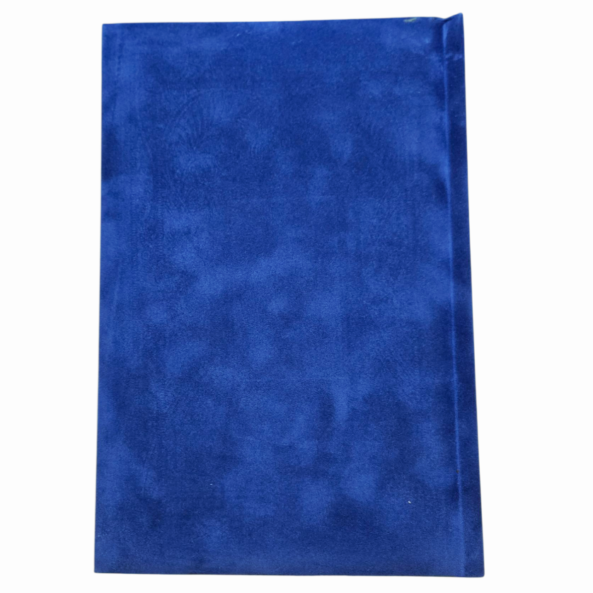 NEW *Hallmark Gift Books "Bedtime Stories: Calming Classics 1 & 2" Pooh