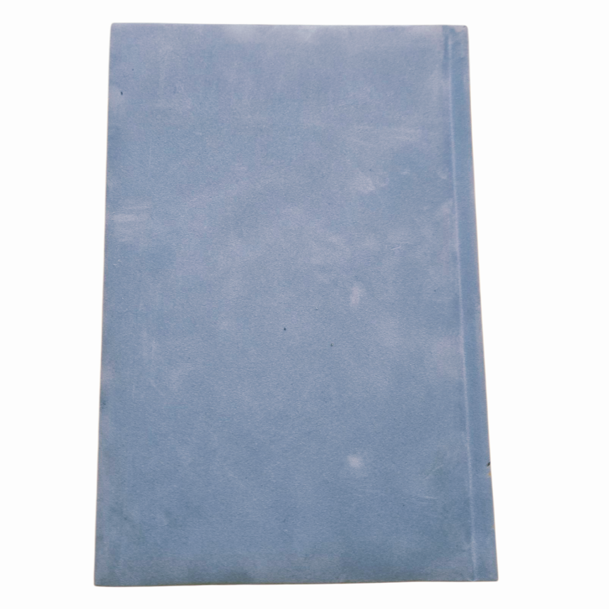 NEW *Hallmark Gift Books "Bedtime Stories: Calming Classics 1 & 2" Pooh