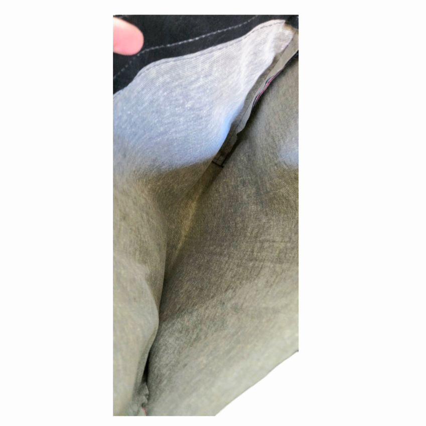 Beautiful *Handmade Southwest Native Inspired Shoulder Bag